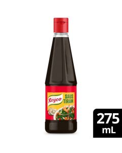 Royco Saus Tiram 24x275ml